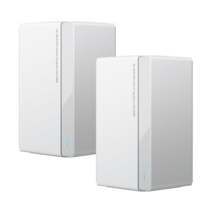Router WiFi AC1200 Xiaomi cu Mesh, Gigabit, Dualband, 16 Dispozitive