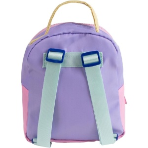 Rucsac de agrement pentru copii CERDA LIFE'S LITTLE MOMENTS Stitch - rucsac usor si practic pentru micii aventurieri - Img 2