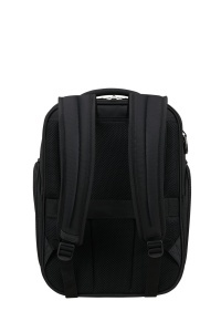 Rucsac de cabina Samsonite Spark SNG Eco, 40x30x20 cm, 26 L, Negru - Img 3