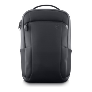 Rucsac Dell EcoLoop Pro Slim 15 (CP5724S) - Durabil, Flexibil, Design Modern - Img 2