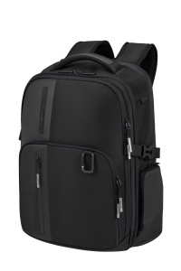 Rucsac laptop Samsonite Biz2Go 15.6, 22.5L, 1.10 kg