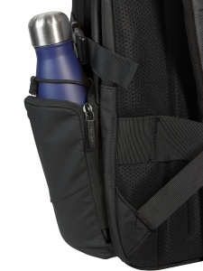 Rucsac laptop Samsonite Biz2Go 15.6, 22.5L, 1.10 kg - Img 11
