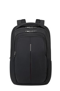 Rucsac laptop Samsonite Guardit 30 173 inch 275L Negru - Img 2