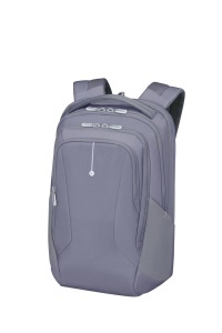 Rucsac laptop Samsonite Guardit Classy 2.0, 14.1 inch, 17.5L, Albastru