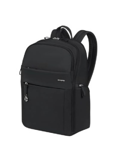 Rucsac laptop Samsonite Move 50 141 inch 155 L negru - Img 2