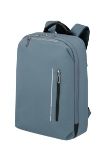 Rucsac Laptop Samsonite Ongoing 14.1 Zoll, 14.5 L, Gri Petrol