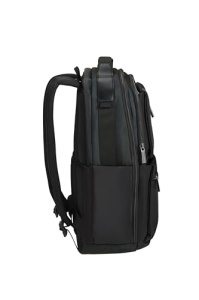 Rucsac laptop Samsonite Openroad 20 156 inch 225L USB Negru - Img 3