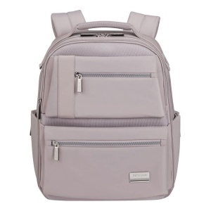 Rucsac laptop Samsonite Openroad Chic 20 133 inch 135 L Pearl Lilac