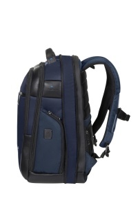 Rucsac laptop Samsonite Spectrolite 3.0, 15.6 inch, 2326.5L, Albastru - Img 10