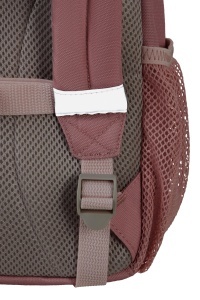 Rucsac pentru copii Samsonite Sammies Unicorn Tess, 32 cm, 10L, 0.40 kg - Img 10