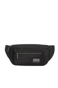 Rucsac Samsonite Openroad 2.0, 39 cm, 3.5 L, Negru - Img 2