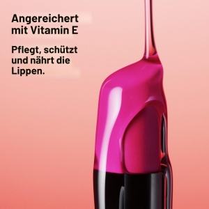 Ruj mat Revlon ColorStay Suede Ink, Nr. 012 Power Trip, 2,55 g, vegan - Img 6