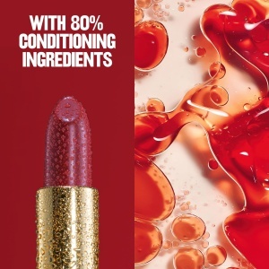 Ruj Revlon Super Lustrous 103 Caramel Glace, 4.2g, Perlglanz - Img 5