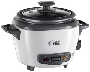RUSSELL HOBBS - Panela Eletrica Coz. Peq. 27020-56
