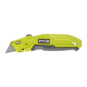 RYOBI - Taietor de lama retractabil din aluminiu - RHCKF-1 - Img 1