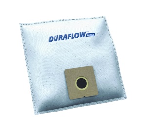 Sac aspirator Menalux 1750, set 5 bucati, performanta ridicata, compatibil Dirt Devil, Electrolux - Img 3