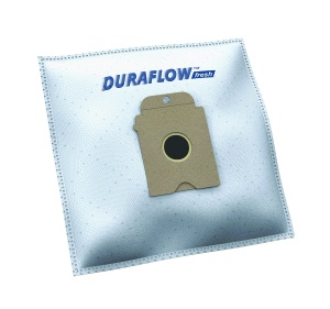 Sac aspirator Menalux 2001, 5 bucati, microfiltru inclus, performanta ridicata - Img 3