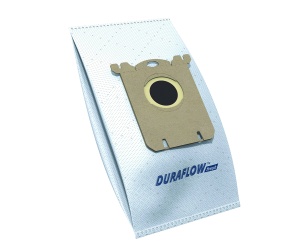 Sac de aspirator Menalux 1800VP - 15 saci filtru Allergy Plus 3 filtre motor - Img 3