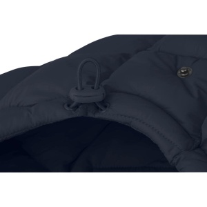 Sac de dormit pentru bebelusi CYBEX Gold Sngga Mini 2, Ocean Blue, 400g - Img 6