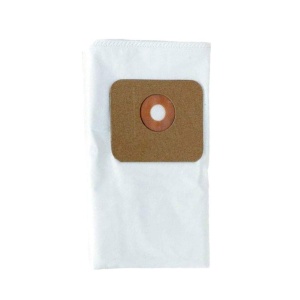 Sac de praf Nilfisk Multi II, 4 bucati, compatibil cu aspiratoare umede si uscate - Img 3