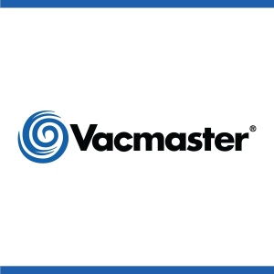 Sac de praf Vacmaster pentru aspirator Captura, 6 bucati, 5-laguri - Img 4
