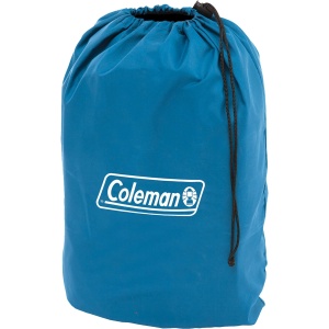 Saltea gonflabila Coleman Extra Durable, 1 persoana, 148 kg, usor - Img 3