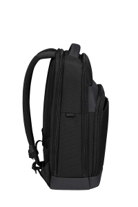Samsonite Mysight - rucsac pentru laptop de 15,6 inch, 43 cm, 19 L, negru (Negru) - Img 7