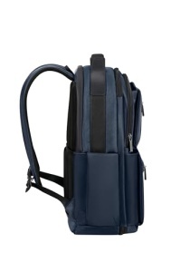 Samsonite Openroad 20 Rucsac Laptop 156 inch 225L Cool Blue - Img 3