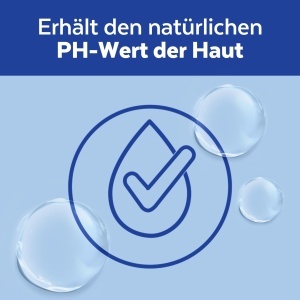 Sapun lichid Sagrotan Sensitiv 6 x 250 ml, formula hidratanta, delicat cu pielea - Img 5