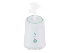 Sauna faciala BEPER P302VIS010, 60 ml, cu protectie la supraincalzire - Img 4
