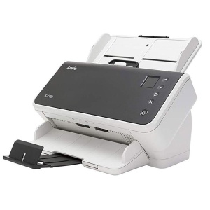 Scanner A4 duplex Kodak Alaris S2070, 70ppm, ADF 80 foi, USB 3.1
