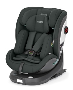 Scaun auto Peg Perego Primo Viaggio 360 EVO Rotativ ISOFIX 0-36 kg