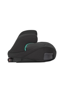 Scaun auto pentru copii Graco Booster Max R129, 137-150 cm, negru - Img 6