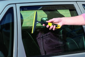 Schaber pentru Auto Dunlop 871125241903, Langlebig, Compatibil cu Majoritatea Vehiculelor - Img 2