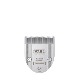 Scherkopf Wahl Vetiva Mini 32 mm Lungime Taiere 04 mm