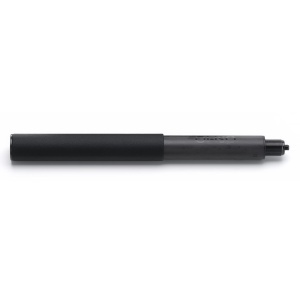 Selfie Stick DJI Osmo 1 m din Carbonfibre, Usor si Durabil - Img 2
