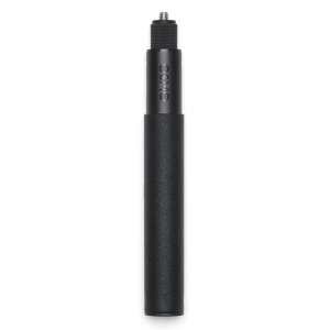 Selfie Stick DJI Osmo 70 cm, design compact, usor, pentru filmari dinamice