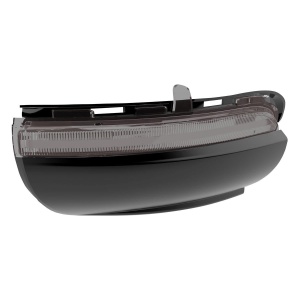 Semnalizatoare LED Osram pentru VW Golf 6 - Black Edition, 200 mai multa lumina - Img 3