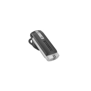 Sennheiser EPOS Adapt Presence Grey UC - Casti Bluetooth profesionale cu anulare a zgomotului, stiluri multiple de purtare, tehnologie WindSafe, optimizat UC, conectivitate multipla, durata lunga de viata a bateriei - Img 8