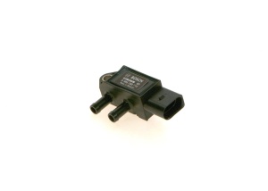 Senzor Abgas Bosch 0986280715 pentru Audi, compatibil cu mai multe modele