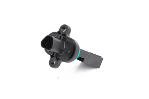 Senzor de masa aer Bosch 0280218431, robust, precis, compatibil cu Opel Mokka