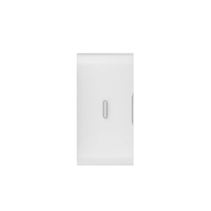 Senzor de Vibratii Daewoo WVD301, alb, compatibil cu AM301, compact