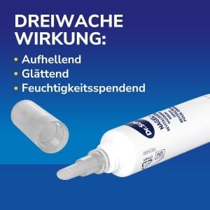 Serum pentru unghii Dr Scholls 10 ml Revitalizare Rapida 3-in-1 - Img 5