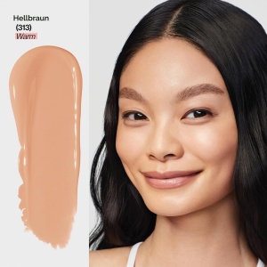 Serum Tinted Revlon Illuminance, 28 ml, SPF 15, nuanta 313 Light Tan - Img 6