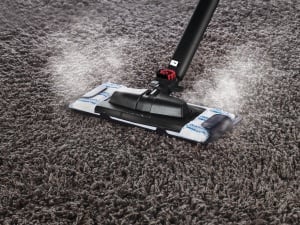 Set 2 lavete din microfibra Polti pentru duza Vaporflexi, lavabile, compatibile Vaporetto - Img 4