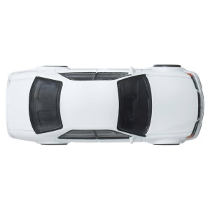 Set 2 Masini Die-Cast Hot Wheels Premium Toyota Chaser JZX100 si Supra 164 - Img 6
