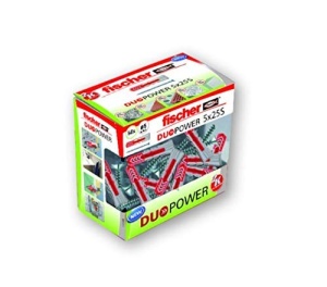 Set 3 capace sticle Fackelmann 00595 inchidere ermetica silicon si polipropilena - Img 3
