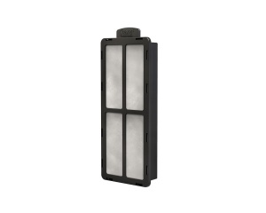 Set 4 Cartuse Filtru BioStyle pentru BioStyle 75, 115, 180 - Filtrare Biologica si Mecanica