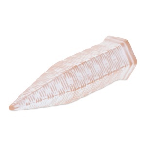 Set 4 Ghiuluri pentru Udare Relaxdays, pentru Sticle PET de 1,5L, Terracotta - Img 7
