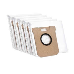 Set 5 Saculeti De Praful 3L Tapo RV50 Pro Omni RV50 Omni